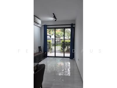 For Sale - The Florence Residences