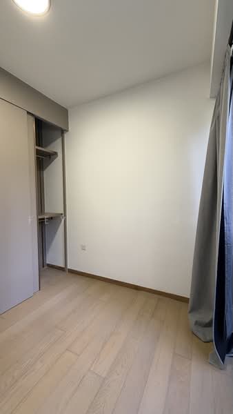 The Florence Residences, 99 Hougang Avenue 2, 2 Bedrooms, 721 sqft, Condominium For Sale, by Fey Firdaus, 500084490 - Interior - PropertyGuru.com.sg