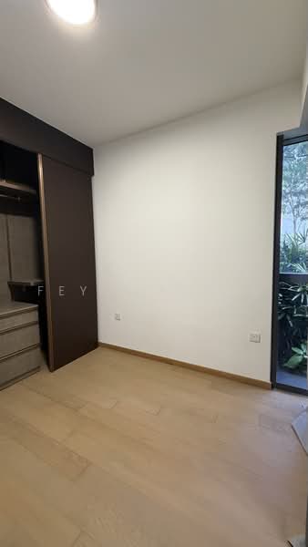 The Florence Residences, 99 Hougang Avenue 2, 2 Bedrooms, 721 sqft, Condominium For Sale, by Fey Firdaus, 500084490 - Interior - PropertyGuru.com.sg