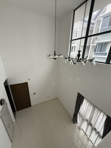 The Promenade @ Pelikat Condominium For Sale at S$ 1,480,000 | PropertyGuru Singapore - Interior