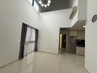 For Sale - The Promenade @ Pelikat