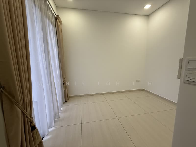 The Promenade @ Pelikat Condominium For Sale at S$ 1,480,000 | PropertyGuru Singapore - Interior