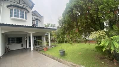 For Sale - Bedok Terrace