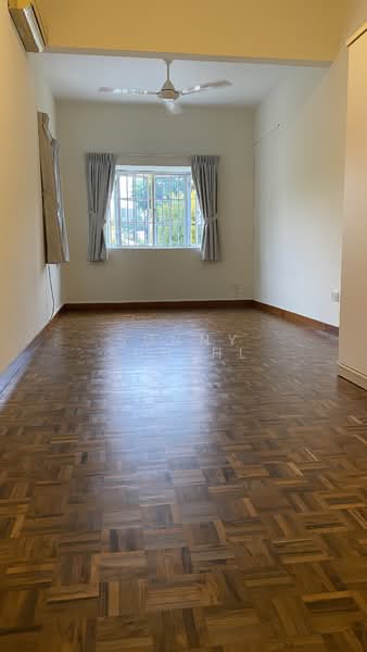 Bedok Terrace Corner Terrace For Sale at S$ 6,980,000 | PropertyGuru Singapore - Interior