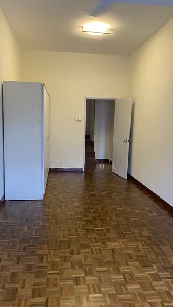 Bedok Terrace Corner Terrace For Sale at S$ 6,980,000 | PropertyGuru Singapore - Interior