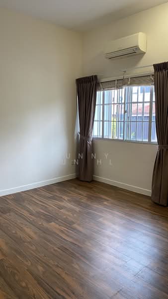 Bedok Terrace Corner Terrace For Sale at S$ 6,980,000 | PropertyGuru Singapore - Interior