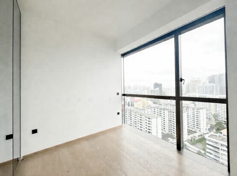 The Landmark Condominium For Sale at S$ 1,988,000 | PropertyGuru Singapore - View