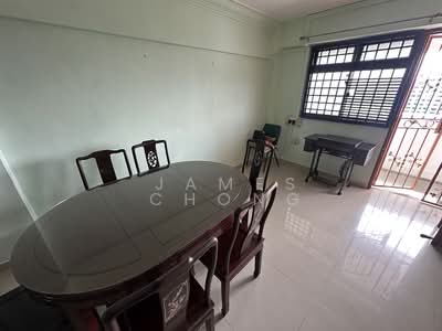 For Sale - 53 Sims Place