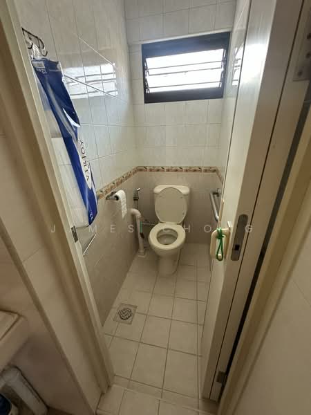 53 Sims Place HDB Flat For Sale at S$ 438,000 | PropertyGuru Singapore