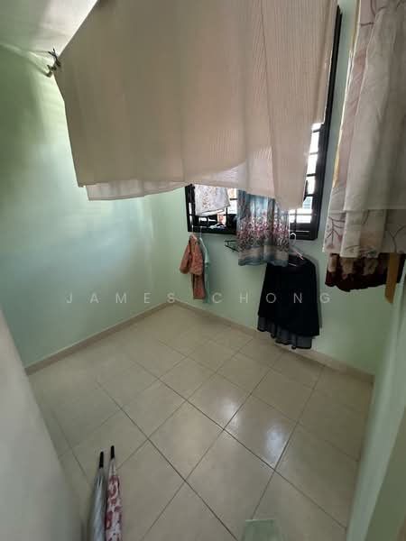 53 Sims Place HDB Flat For Sale at S$ 438,000 | PropertyGuru Singapore