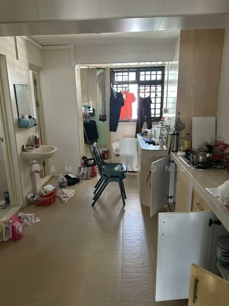 53 Sims Place HDB Flat For Sale at S$ 438,000 | PropertyGuru Singapore