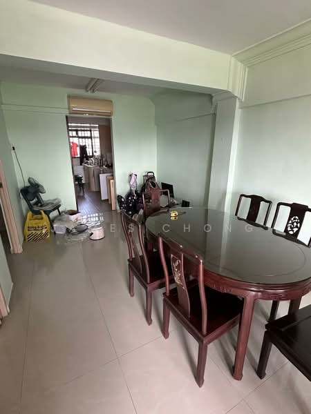 53 Sims Place HDB Flat For Sale at S$ 438,000 | PropertyGuru Singapore
