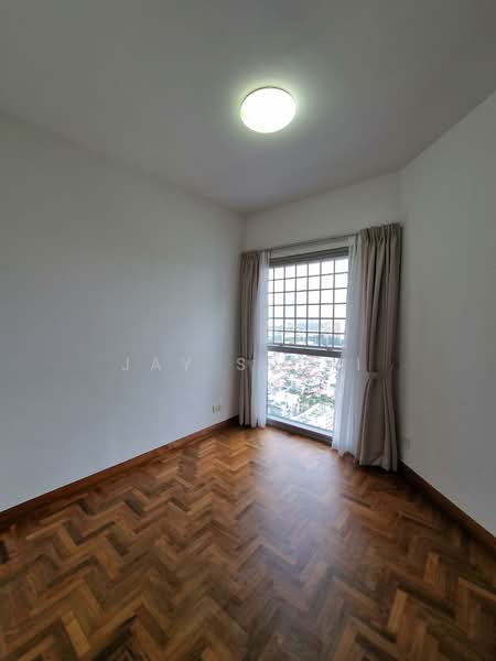 The Bayshore Condominium For Sale at S$ 1,890,000 | PropertyGuru Singapore - Interior