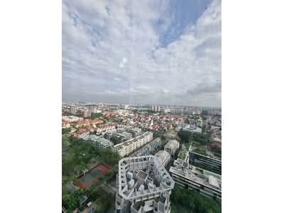 For Sale - The Bayshore