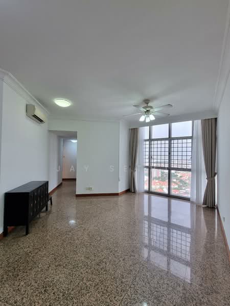 The Bayshore Condominium For Sale at S$ 1,890,000 | PropertyGuru Singapore - Living Room