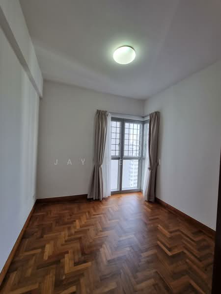 The Bayshore Condominium For Sale at S$ 1,890,000 | PropertyGuru Singapore - Interior