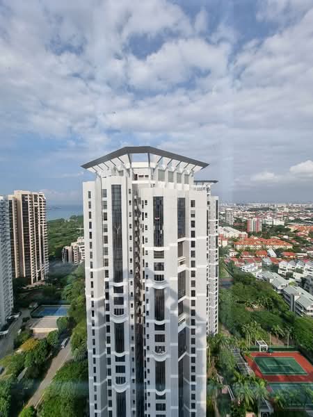 The Bayshore Condominium For Sale at S$ 1,890,000 | PropertyGuru Singapore - Exterior