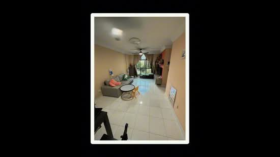 341 Sembawang Close, 341 Sembawang Close, Room Rental, 230 sqft, HDB Flat For Rent, by Logan Ting, 500084506 - PropertyGuru.com.sg