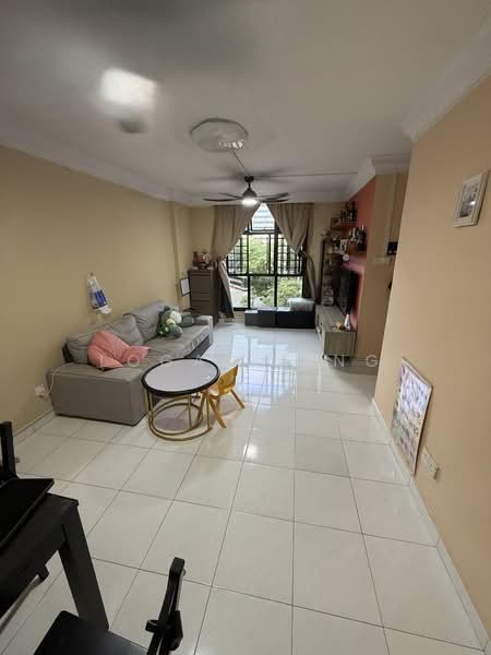 341 Sembawang Close, 341 Sembawang Close, Room Rental, 230 sqft, HDB Flat For Rent, by Logan Ting, 500084506 - PropertyGuru.com.sg