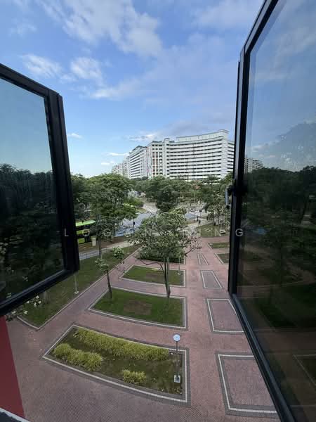 341 Sembawang Close, 341 Sembawang Close, Room Rental, 230 sqft, HDB Flat For Rent, by Logan Ting, 500084506 - Exterior - PropertyGuru.com.sg