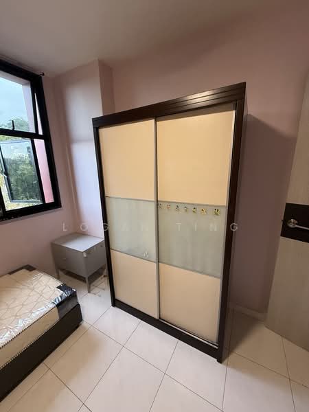 341 Sembawang Close, 341 Sembawang Close, Room Rental, 230 sqft, HDB Flat For Rent, by Logan Ting, 500084506 - Bedroom - PropertyGuru.com.sg
