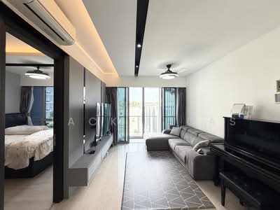 For Sale - Thomson Grand