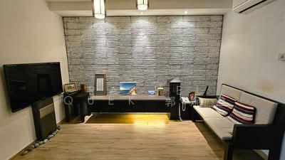 For Rent - 69 Bedok South Avenue 3