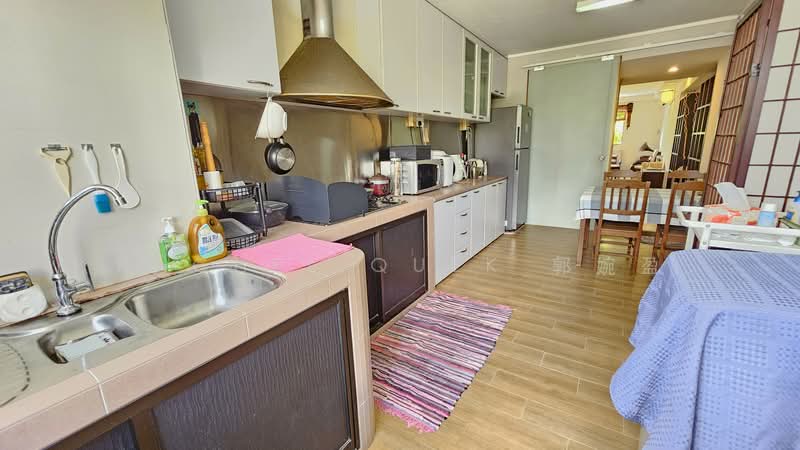 69 Bedok South Avenue 3, 69 Bedok South Avenue 3, 2 Bedrooms, 882 sqft, HDB Flat For Rent, by Rachel Quek 郭婉盈, 500084510 - Kitchen - PropertyGuru.com.sg