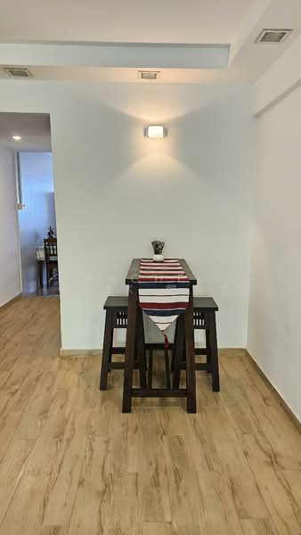 69 Bedok South Avenue 3, 69 Bedok South Avenue 3, 2 Bedrooms, 882 sqft, HDB Flat For Rent, by Rachel Quek 郭婉盈, 500084510 - Interior - PropertyGuru.com.sg