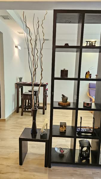 69 Bedok South Avenue 3, 69 Bedok South Avenue 3, 2 Bedrooms, 882 sqft, HDB Flat For Rent, by Rachel Quek 郭婉盈, 500084510 - Interior - PropertyGuru.com.sg