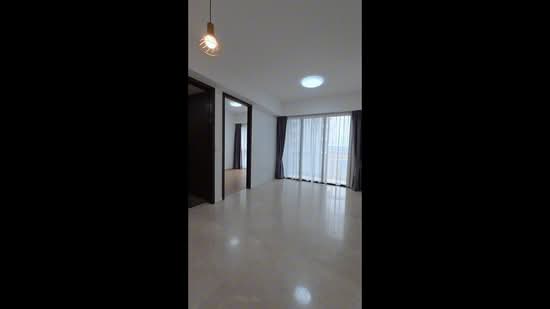 Amber 45, 45 Amber Road, 2 Bedrooms, 614 sqft, Condominium For Sale, by Norman Neo, 500084512 - PropertyGuru.com.sg
