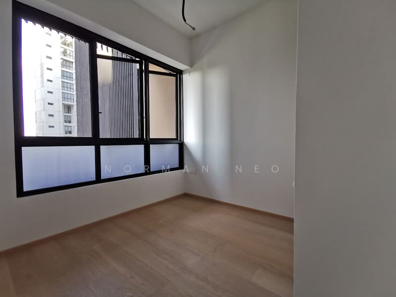 Amber 45 Condominium For Sale at S$ 1,700,000 | PropertyGuru Singapore - Interior