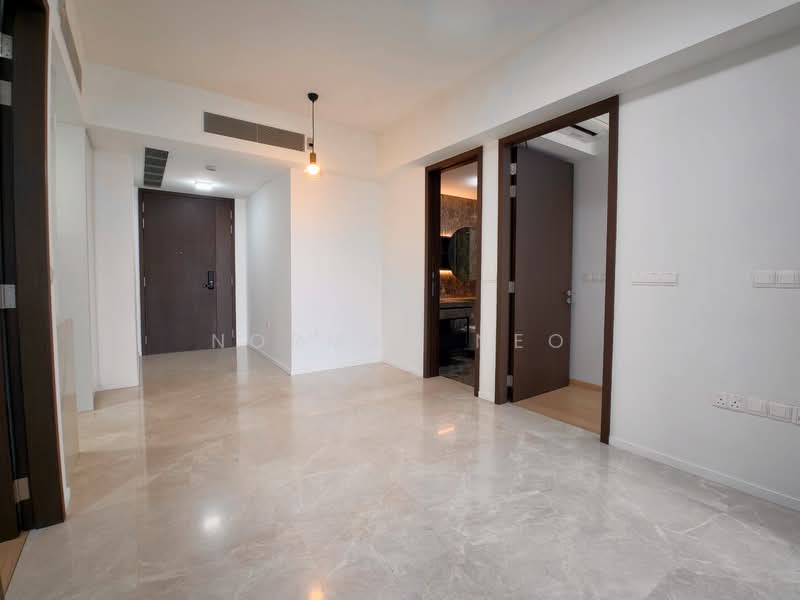 Amber 45, 45 Amber Road, 2 Bedrooms, 614 sqft, Condominium For Sale, by Norman Neo, 500084512 - Interior - PropertyGuru.com.sg