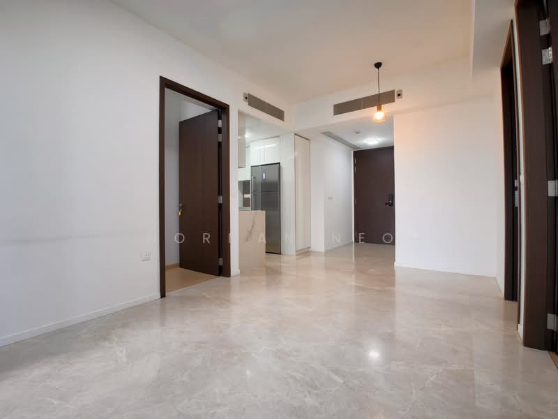 Amber 45, 45 Amber Road, 2 Bedrooms, 614 sqft, Condominium For Sale, by Norman Neo, 500084512 - Interior - PropertyGuru.com.sg