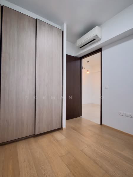 Amber 45, 45 Amber Road, 2 Bedrooms, 614 sqft, Condominium For Sale, by Norman Neo, 500084512 - Interior - PropertyGuru.com.sg