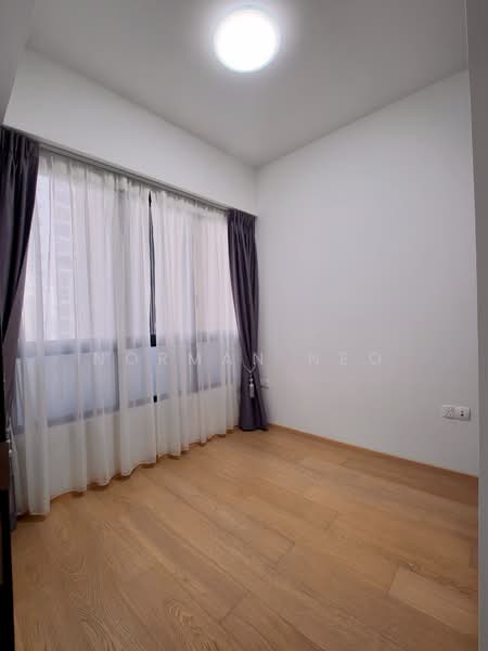 Amber 45, 45 Amber Road, 2 Bedrooms, 614 sqft, Condominium For Sale, by Norman Neo, 500084512 - Interior - PropertyGuru.com.sg