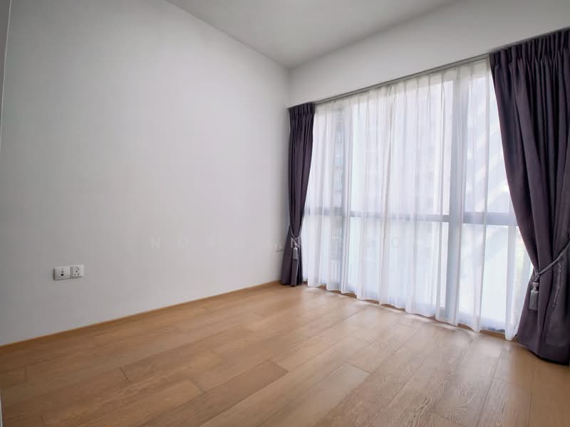 Amber 45, 45 Amber Road, 2 Bedrooms, 614 sqft, Condominium For Sale, by Norman Neo, 500084512 - Interior - PropertyGuru.com.sg