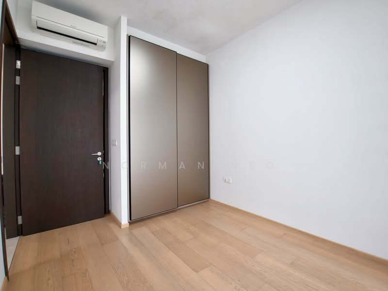 Amber 45, 45 Amber Road, 2 Bedrooms, 614 sqft, Condominium For Sale, by Norman Neo, 500084512 - Interior - PropertyGuru.com.sg