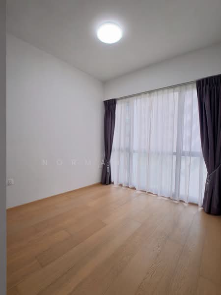 Amber 45, 45 Amber Road, 2 Bedrooms, 614 sqft, Condominium For Sale, by Norman Neo, 500084512 - Interior - PropertyGuru.com.sg
