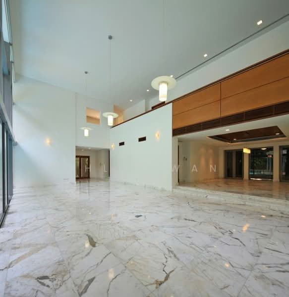 Cluny Park GCB, , 5 Bedrooms, 7,736 sqft, Good Class Bungalow For Rent, by Chloe Wan, 500084513 - Interior - PropertyGuru.com.sg