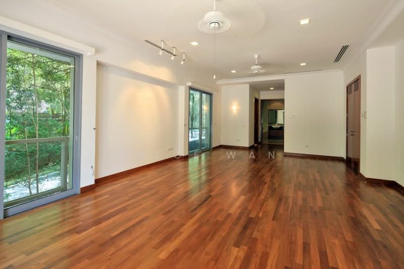 Cluny Park GCB, , 5 Bedrooms, 7,736 sqft, Good Class Bungalow For Rent, by Chloe Wan, 500084513 - Living Room - PropertyGuru.com.sg