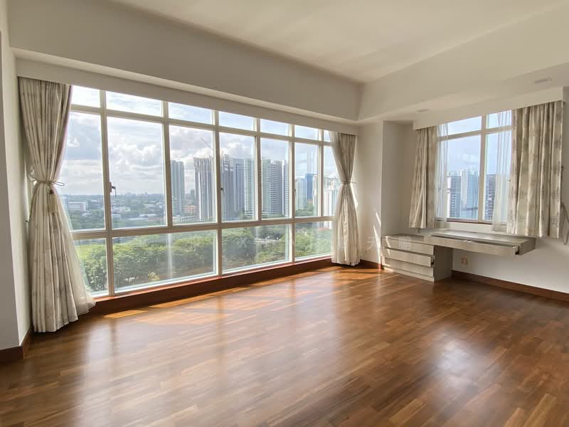 Orchard Scotts Condominium For Sale at S$ 4,328,000 | PropertyGuru Singapore - View