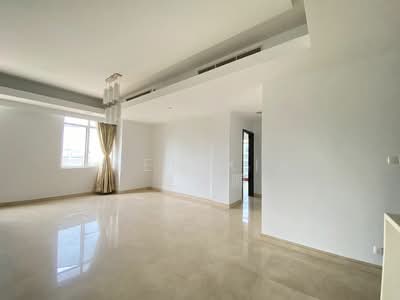 For Sale - Orchard Scotts