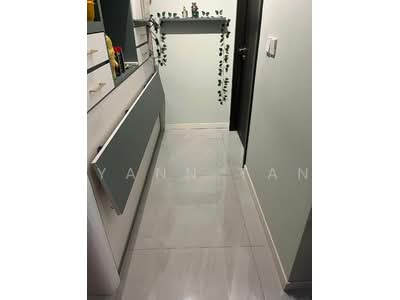 For Rent - Riverfront Residences