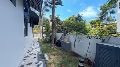 For Sale - Lotus Ville ✨ Boutique Lifestyle ✨