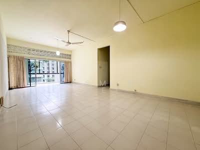 For Sale - Orchard Court