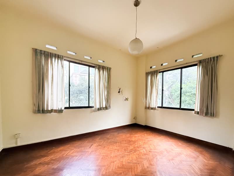 Orchard Court Apartment For Sale at S$ 1,958,000 | PropertyGuru Singapore - Interior