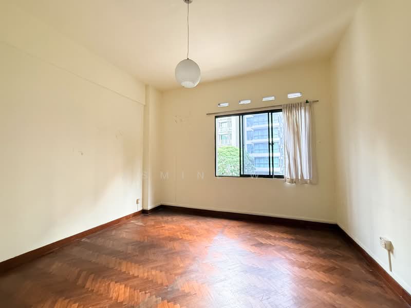 Orchard Court Apartment For Sale at S$ 1,958,000 | PropertyGuru Singapore - Interior