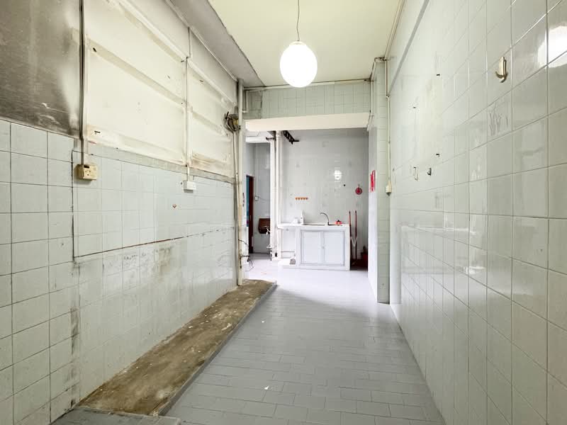 Orchard Court Apartment For Sale at S$ 1,958,000 | PropertyGuru Singapore