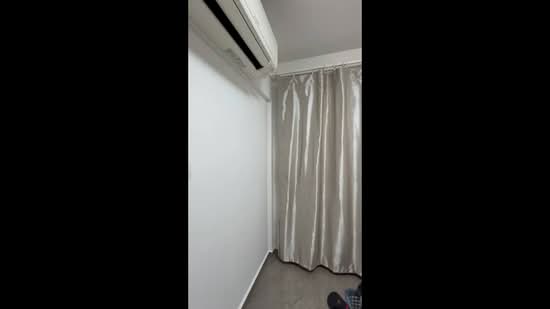 2 Jalan Batu, 2 Jalan Batu, 2 Bedrooms, 646 sqft, HDB Flat For Rent, by Andrew Chua, 500084523 - PropertyGuru.com.sg